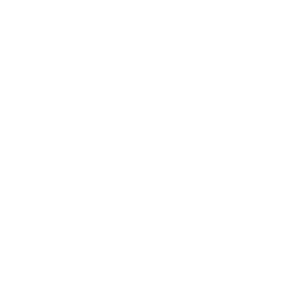 CLAIM WORLD